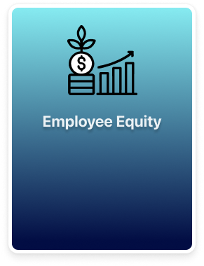 Employee Equity